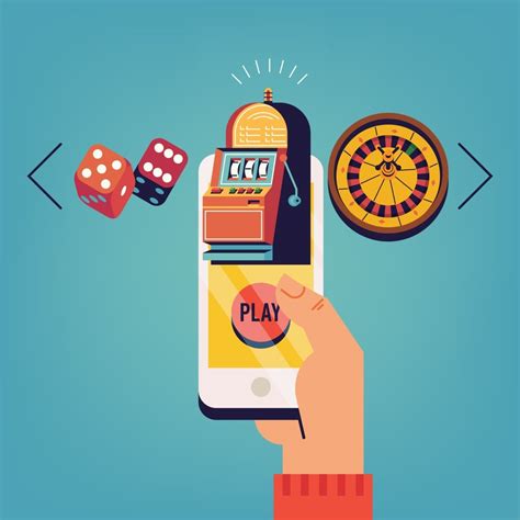 beste casino app